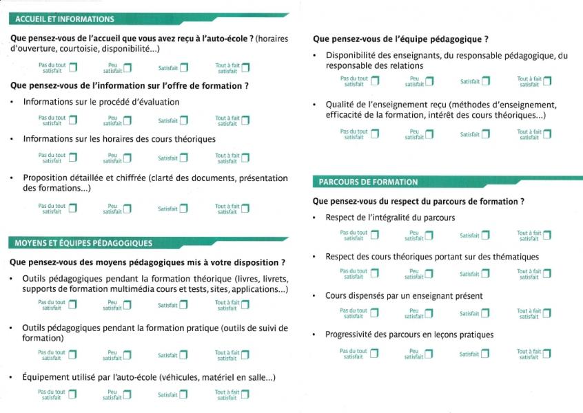 questionnaire-de-satisfaction